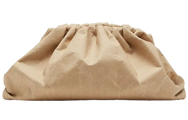 Bottega Veneta BV