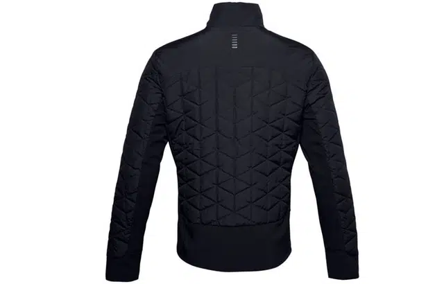 Under Armour ColdGear Reactor Hybrid