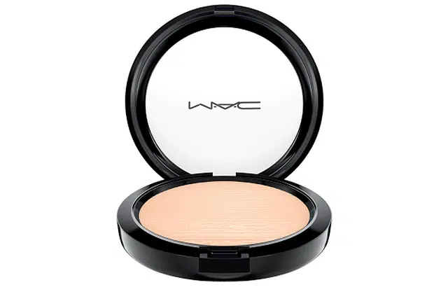 MAC DOUBLE GLEAMSHOW GOLD 9g