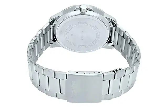 CASIODRESS MTP-VD01D-1BV