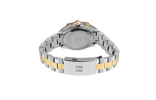 TISSOT PR100 100 38mm 38mm PVD T101.917.22.031.00