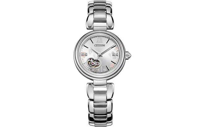 CITIZEN 28mm PR1020-85A
