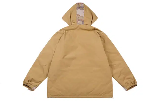 Dickies