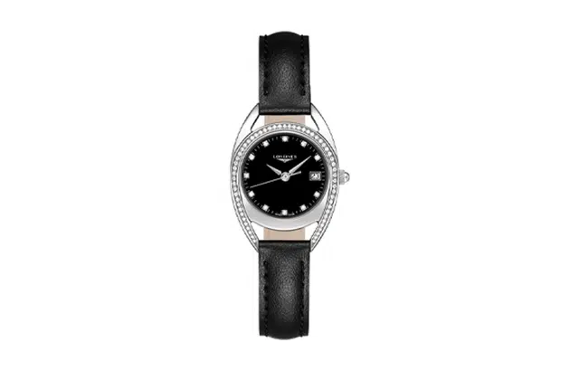 LONGINES 26mm L6.136.0.57.0