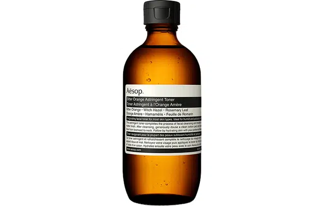 100ml200ml