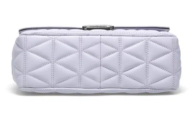 MICHAEL KORS MK MICHAEL KORS Sloan