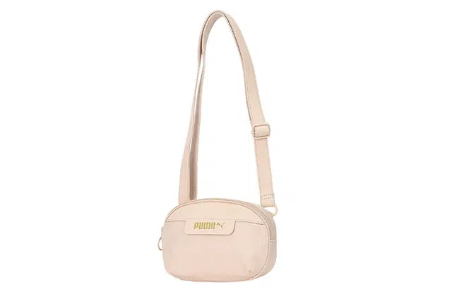 PUMA Prime Classics X-Body Bag