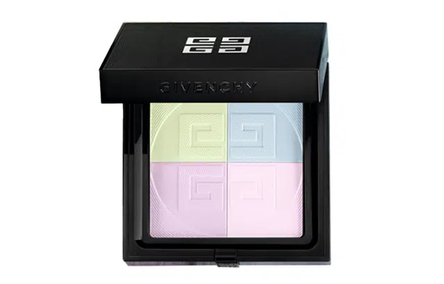 GIVENCHY 9.5g