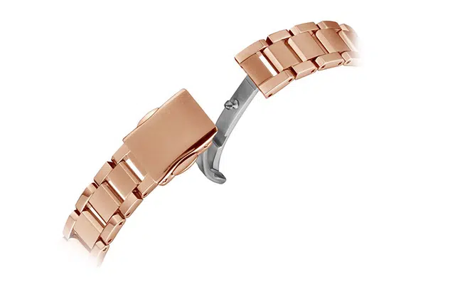 CITIZEN 30 EE1004-57A