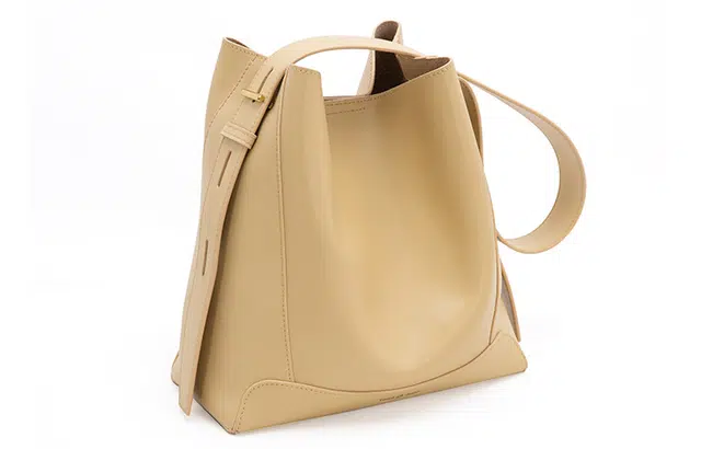 VENOF Tote