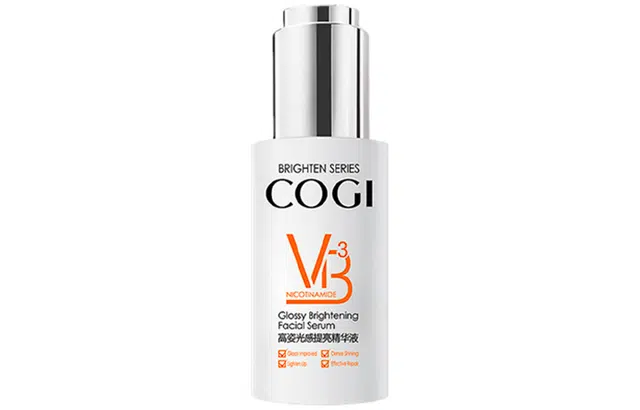 30ml