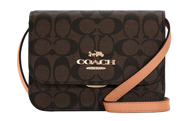 COACH Brynn 18