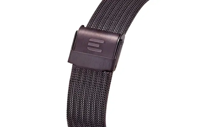 Elixa 36mm E122-L502