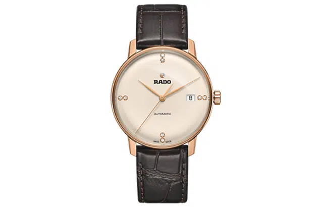 RADO 50 37.7mm R22861765