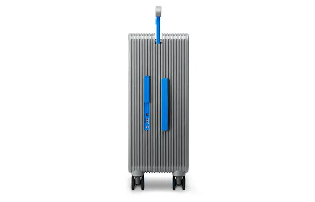 TUPLUS 24
