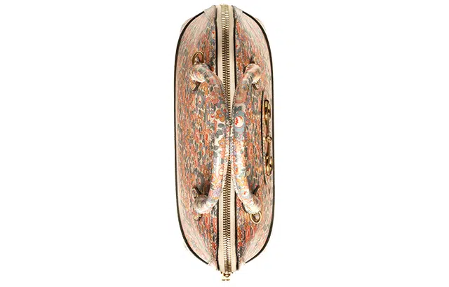 GUCCI x Liberty 1955 Liberty