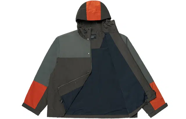 acme de la vieADLV FW21