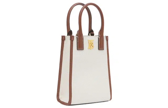 Burberry Monogram
