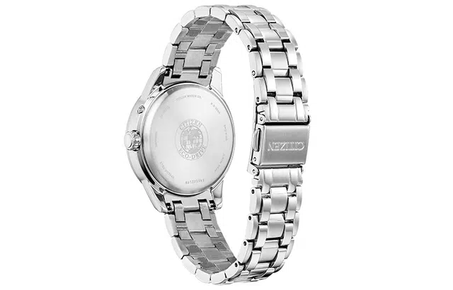CITIZEN FC8000-55D