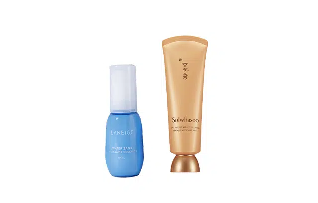 50ml+10ml