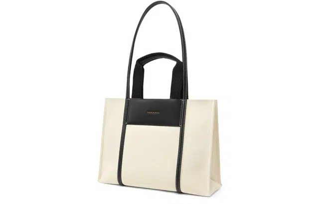 CHARLESKEITH Tote