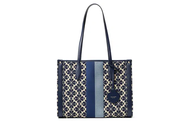 Kate Spade Market