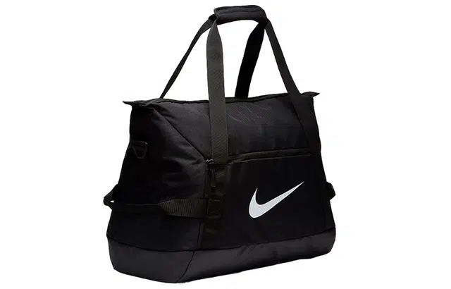 Nike Academy Team