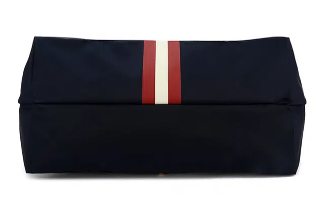 BALLY Tote