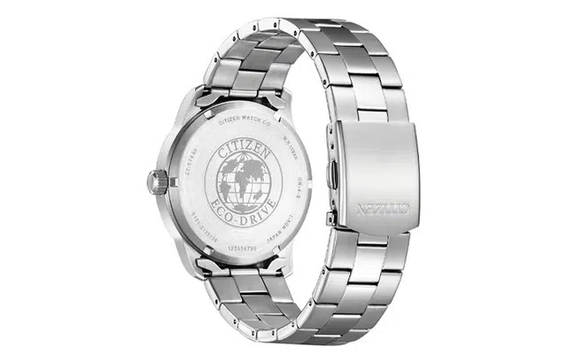 CITIZEN BM8550-81A