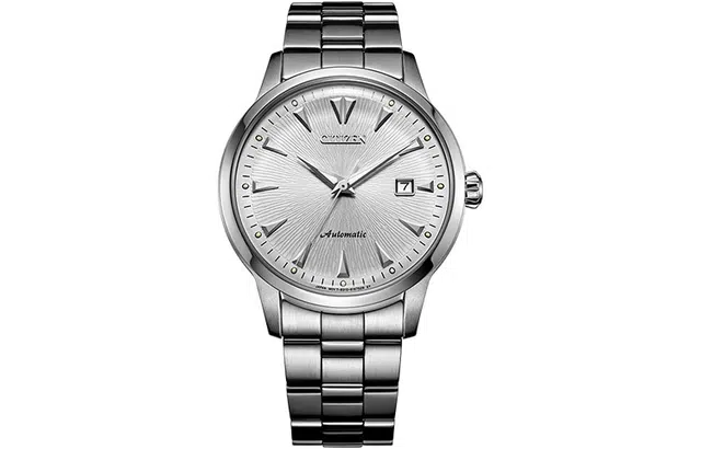 CITIZEN NK0001-84A
