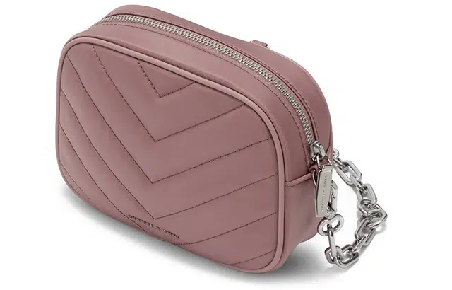 CHARLESKEITH