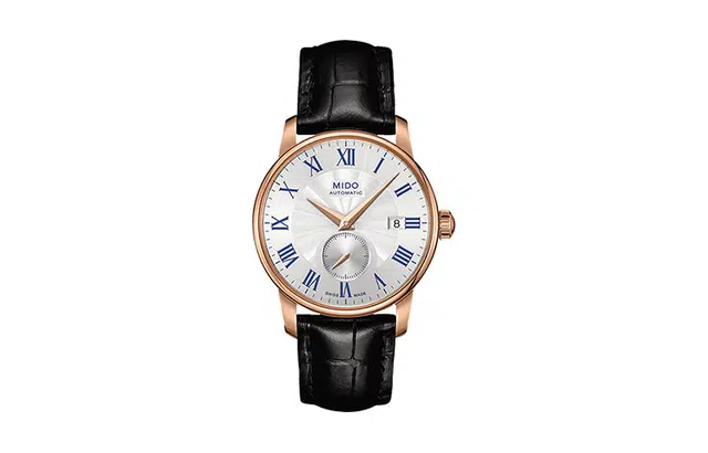 MIDO Baroncelli M8608.3.21.4