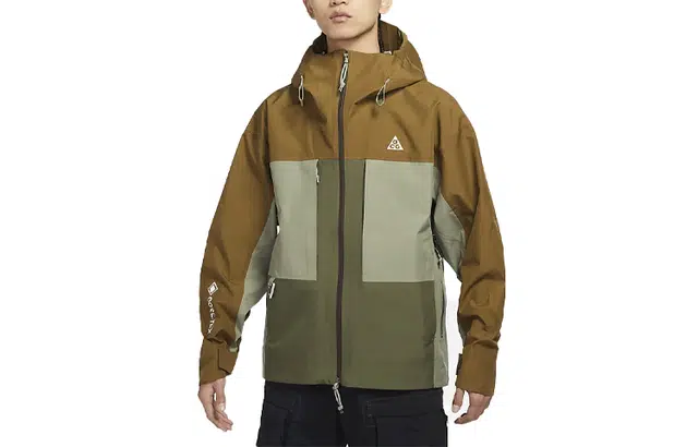 Nike ACG GORE-TEX