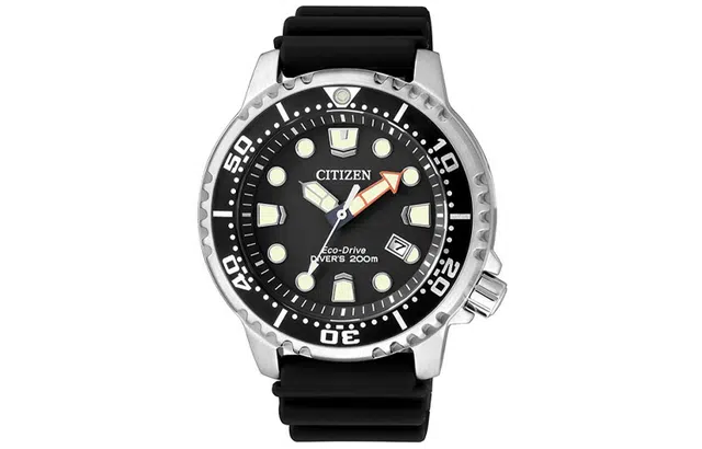 CITIZEN Promaster 44mm BN0150-10E