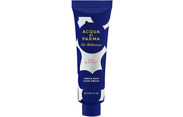 30ml