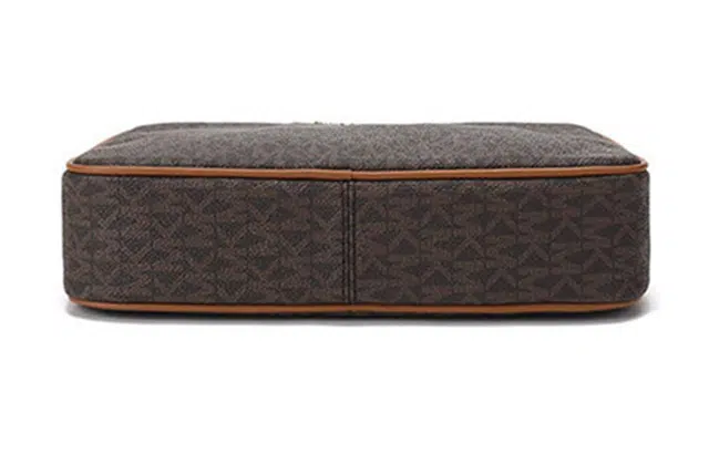 MICHAEL KORS MK Jet Set