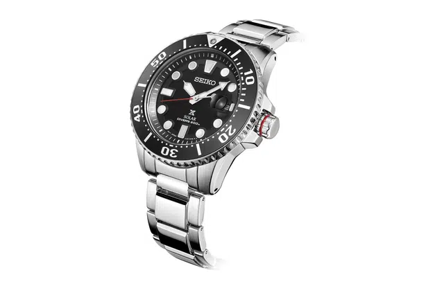SEIKO PROSPEX SNE551P1