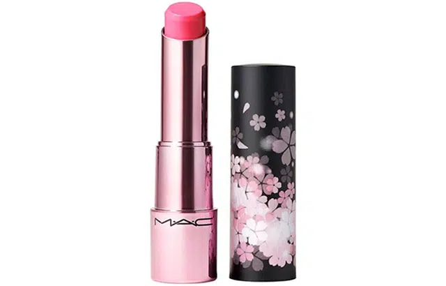 MAC 4