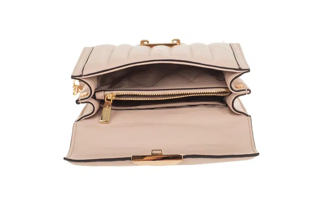 MICHAEL KORS MK Whitney