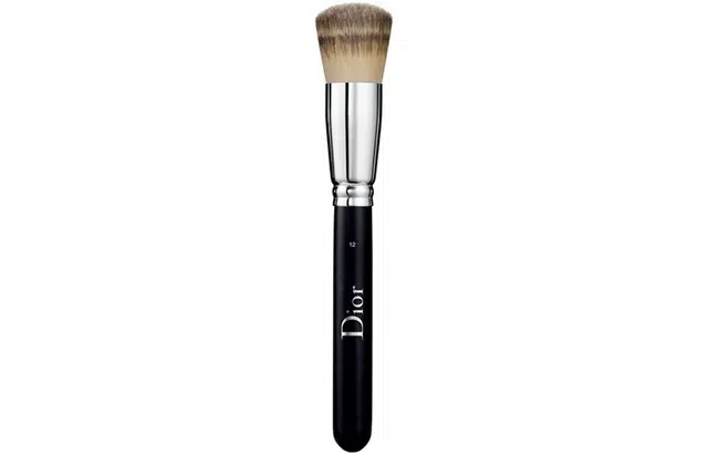 Dior n12
