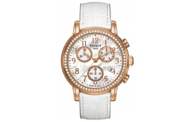 Tissot T050.217.36.112.01