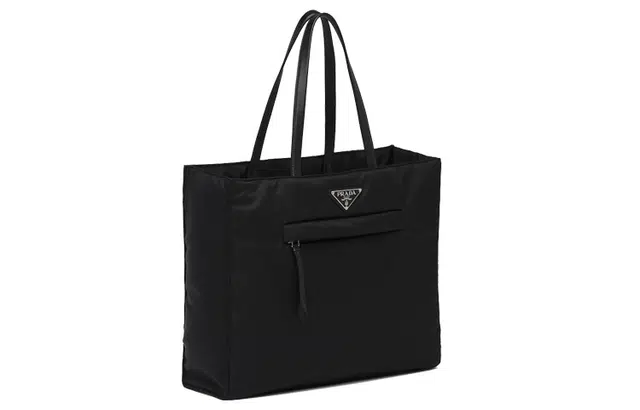 PRADA Tote