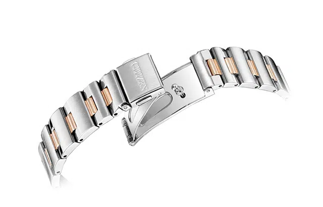 CITIZEN PC1008-89A