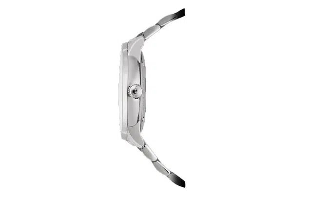 MIDO 50 39mm M037.407.11.051.01