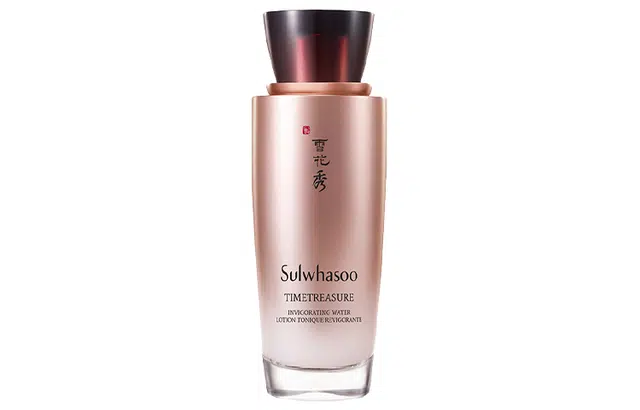 125ml