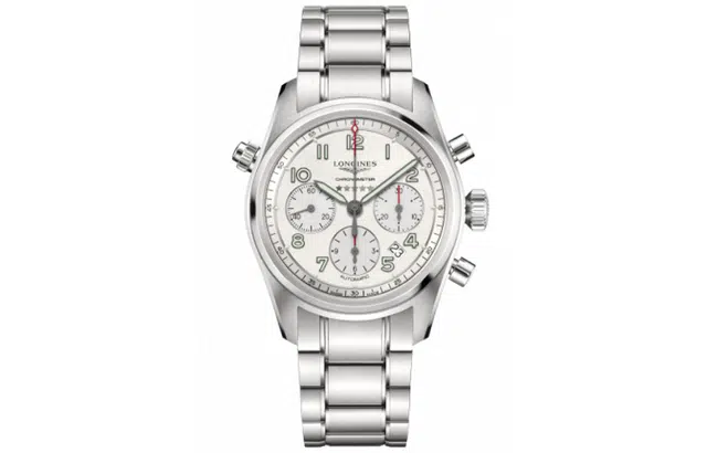 Longines L3.820.4.73.6