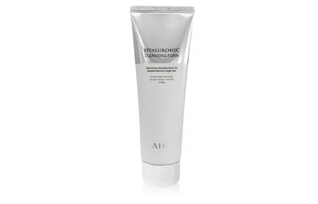 AHC 180ml