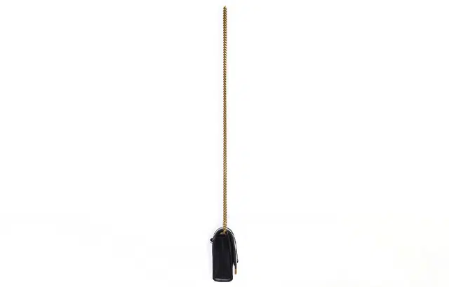 Balenciaga hourglass