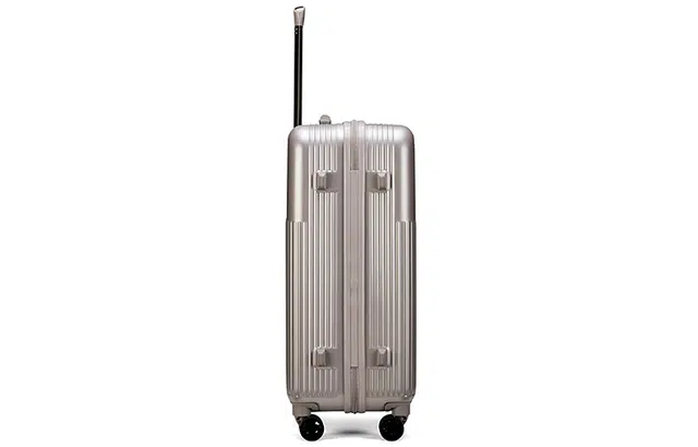 SAMSONITE RECTRIX 202528