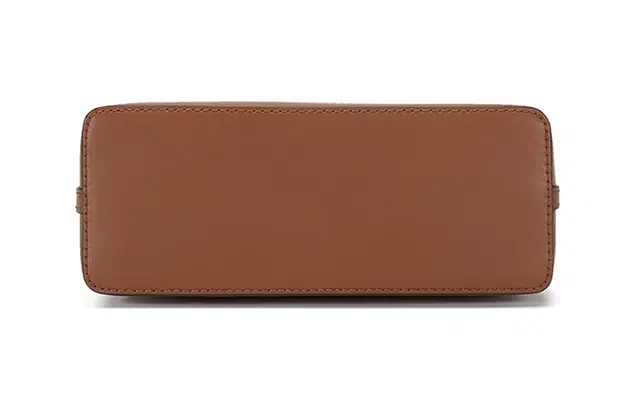 MICHAEL KORS MK Jet Set CharmJet Set